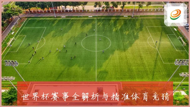 世界杯赛事全解析与精准体育竞猜预测指南揭秘