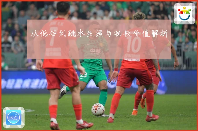从低谷到跳水生涯与执教价值解析