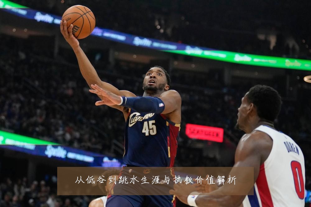从低谷到跳水生涯与执教价值解析